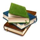 mylibrary