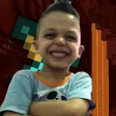 eowolfvida