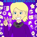 awegamer2015