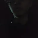 d4niel_18 avatar