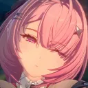 Mutekii's Avatar
