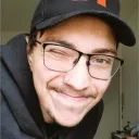 pedgames