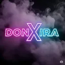 donxira