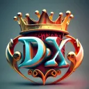 donxira