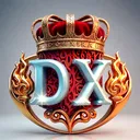 donxira