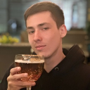 avatar Madness_Solar