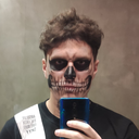 agustin_44