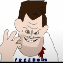 avatar U need a job nigga