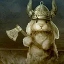 bunnylocks