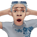 avatar JDE