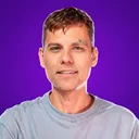 roddy_ytube