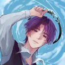 kyued