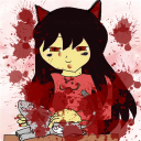 avatar agphon