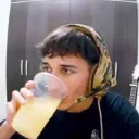 guxmavo