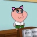 avatar KAPPA CHUNGUS DELUXE