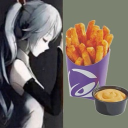 avatar KAPPA CHUNGUS DELUXE