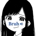 avatar KAPPA CHUNGUS DELUXE