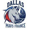 quentindallasmavsfr