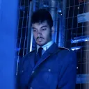 owen0002