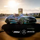 goldenplays4410 avatar