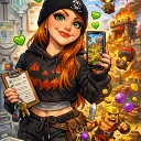 ladicancanspray