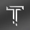 tactigamer