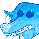 foogwrld