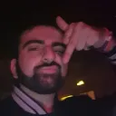 neefyneefy