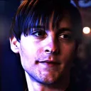 bullymaguire319