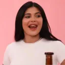 malu0007