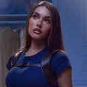 malu0007