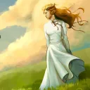 brokengoddess
