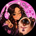 chusmalaydee