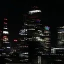 eternia_0