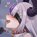 avatar ᥣᥲρρρρ