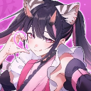 avatar ♯ ⋮ 𝄞 ᥣᥲρρρρ༉ .ᐟ ★