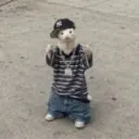 thebigjuicethesip