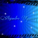 alejandrogamerz6620