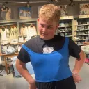laxgamer