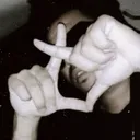 spvdes.