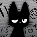 dylcat