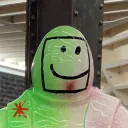 mitchduhmartian