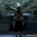 scopesofficial