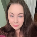 avatar danigurl1978