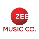 zeemusiccompany1966