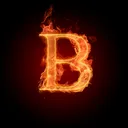 badong8