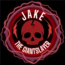 jakethegiantslayer