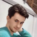nik0gd avatar