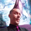 beautifuljohn