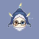 rizan.zan9823 avatar